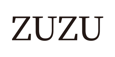 ZUZU