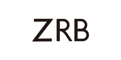 ZRB